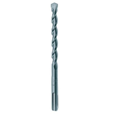 14x160mm Mũi khoan bê tông Makita D-00262