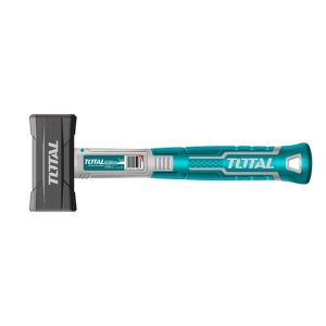 1500g Búa tạ Total THTSTH15006