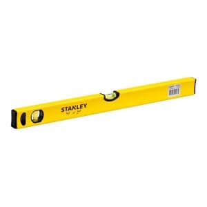 1500mm (60″) Thước thủy cân bằng dạng hộp Stanley STHT43107-8