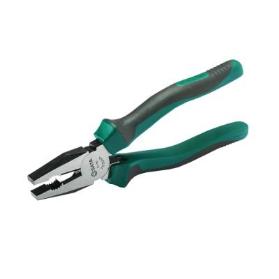 160mm Kìm điện Sata 70301A