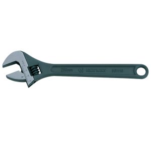 150mm Mỏ lết thường Kingtony 3611-06P