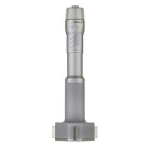 16-20mm Thước đo lỗ 3 chấu Mitutoyo 368-765