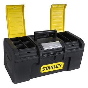 16″ Hộp đựng đồ nghề Stanley STST16400