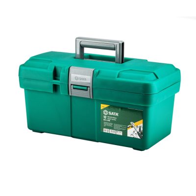 16" Thùng đựng dụng cụ Sata 95162