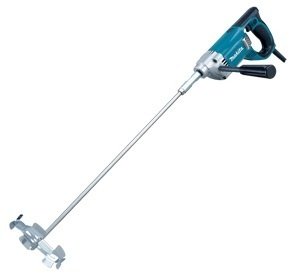 850W Máy trộn sơn Makita UT1305