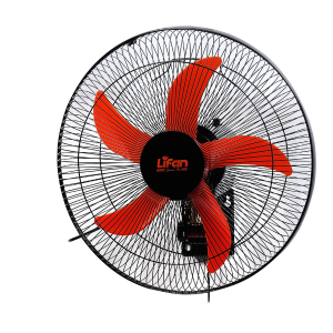 Quạt Treo Tường CN 2 Dây LIFAN T-16CH