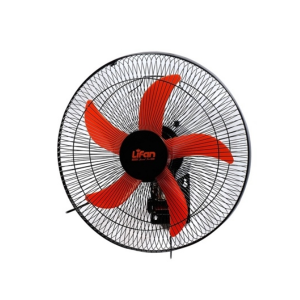 Quạt Treo Tường CN 1 Dây LIFAN T-16CN