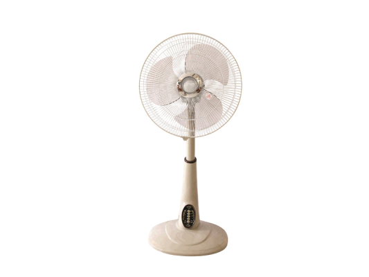 Quạt Lửng Lifan QL-216RC