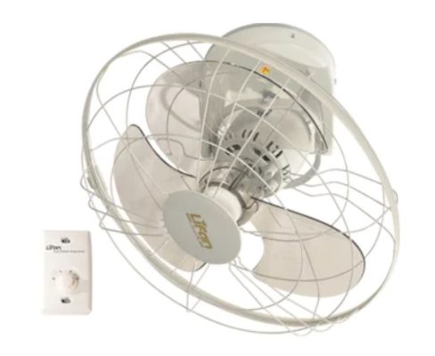 Quạt Trần Đảo LIFAN TĐ-16