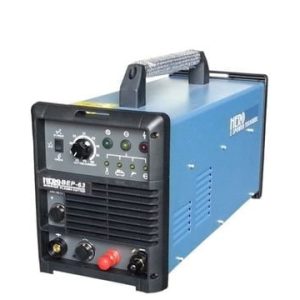 Máy Cắt Plasma Hero BEP-63-380V