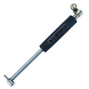 18-35mm Đồng hồ đo lỗ Mitutoyo 511-701