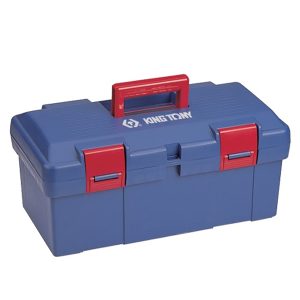 18″ Thùng đựng đồ nghề Kingtony 87407
