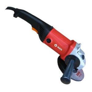 180mm Máy mài góc Ken 9180S