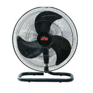 Quạt Sàn Công Nghiệp LIFAN S-20CN