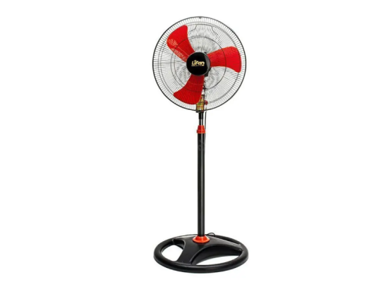 Quạt Đứng Lifan Đ-18CO