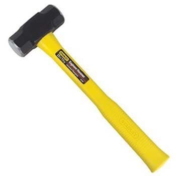 1.8kg Búa gò lục giác Stanley 56-204