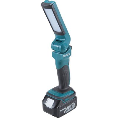 18V Đèn Led Makita DML801