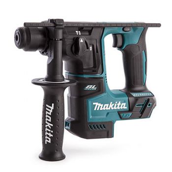 18V Máy khoan động lực dùng pin 17mm Makita DHR171Z (Chưa kèm Pin & Sạc)