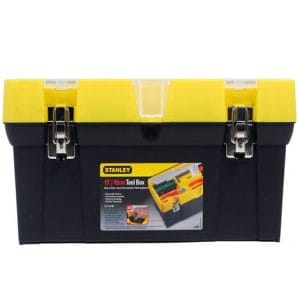 19″ Thùng đựng đồ nghề Stanley 1-93-285