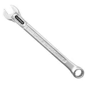 19mm Vòng miệng Stanley 70-949E