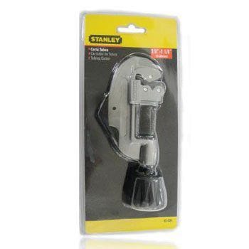 2-28mm Dao cắt ống đồng Stanley 93-020