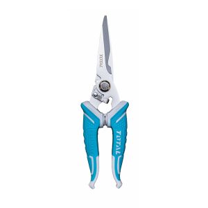 200mm Kéo thợ điện Total THT118871