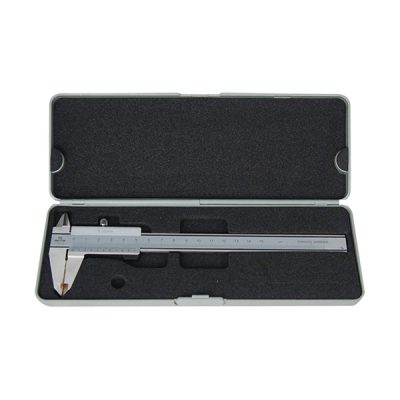 200mm Thước Cặp Cơ Kingtony 77131-08