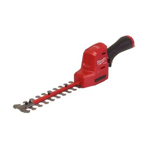 203 mm (8”) Máy tỉa hàng rào dùng pin 12V Milwaukee M12 FHT20