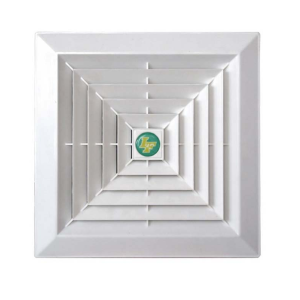 Quạt Hút Trần Lifan HT-20B