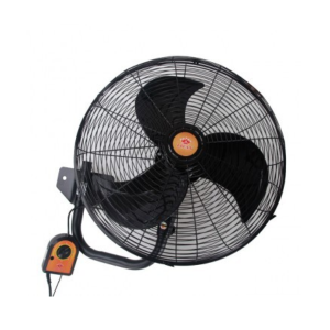 Quạt Treo Công Nghiệp Lifan T20CN (NEW)