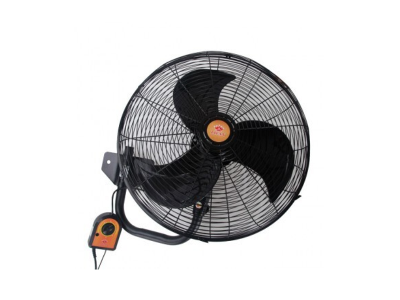 Quạt Treo Công Nghiệp Lifan T20CN (NEW)