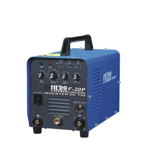 Máy Hàn Tig Inverter HERO F20P