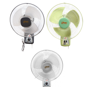 Quạt Treo Tường Lifan T-212