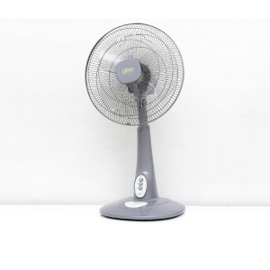 Quạt Lửng Lifan QL-216