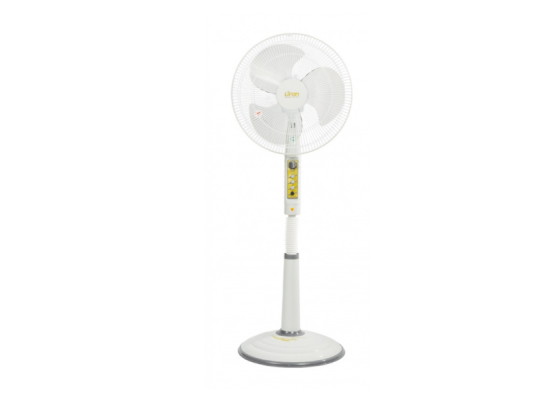 Quạt Đứng Lifan Đ-216A