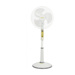 Quạt Đứng Lifan Đ-216