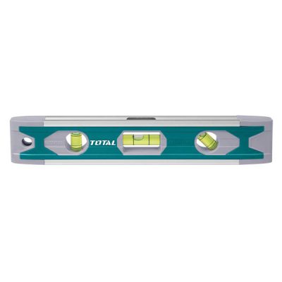 225mm Thước thủy mini có từ Total TMT2235