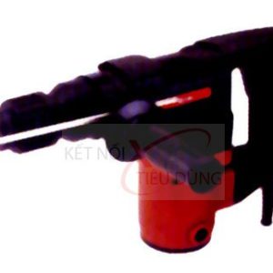 22mm Máy khoan Rotor đứng Ken 2822