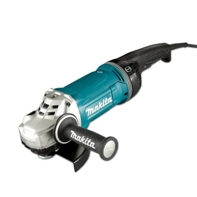 230mm Máy mài góc 2800W Makita GA9081
