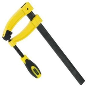 24″ Kẹp gỗ chữ F Stanley 83-023