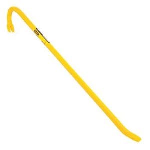 24″ Xà beng Stanley 55-124