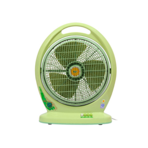 Quạt Hộp Lifan HO-248