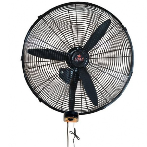 Quạt Công Nghiệp LIFAN T- 24CN