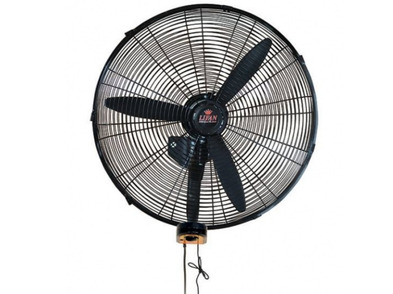 Quạt Công Nghiệp LIFAN T- 24CN