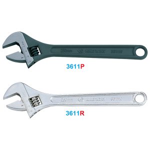 250mm Mỏ lết thường Kingtony 3611-10P