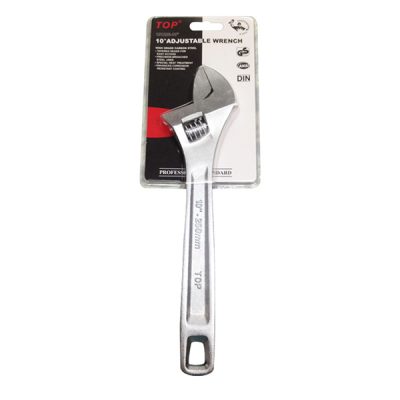 250mm Mỏ lết Top 151226-10