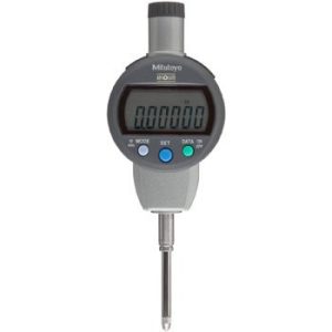 25.4mm Đồng hồ so điện tử Mitutoyo 543-471B