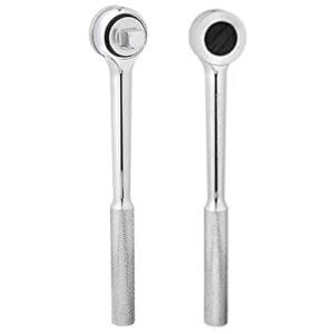 256mm Cần siết tự động 1/2″ Stanley 87-720-1