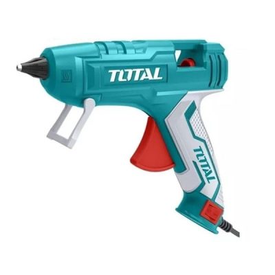 25W (150W) Máy bơm keo Total TT201116