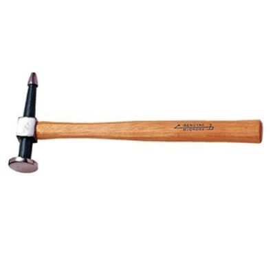 260g Búa gò Sata 92106